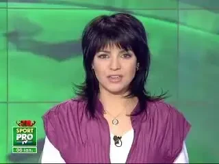 Copos arunca 2 milioane pe un brazilian din orasul lui Ronaldinho!