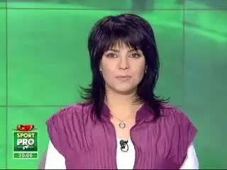 Habibou se teme sa nu aiba soarta lui Andrey si Carlos la Steaua!