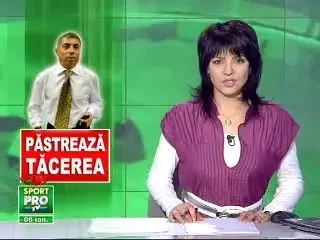 Turcu isi pune lacat la gura de raul lui Borcea!