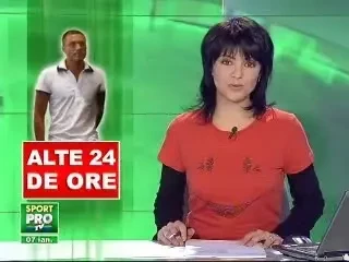 ADI ILIE ANUNTA: "ARMENTEROS NU POATE SA REFUZE STEAUA"