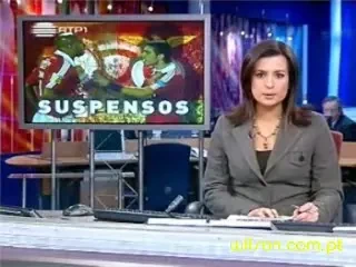 Luisau si Katsouranis - suspendati de Benfica dupa ce s-au batut pe teren!