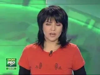 Golanski: "Nu stiam de transferul lui Habibou. Mie nu mi-a spus nimeni"