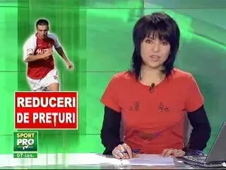 Copos isi ameninta jucatorii - "Miercuri decid cine pleaca de la echipa"