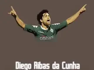 Vezi un super clip cu cel mai bun fotbalist din Bundesliga, Diego