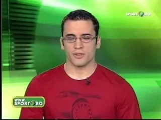 De ce nu vine nimeni in Ghencea? Rednic impiedica transferurile Stelei