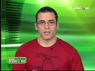 Bucurestiul doarme, provincia transfera! CFR-ul a transferat de trei ori mai mult decat Steaua, Rapid si Dinamo la un loc!