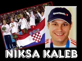 Niciodata handbalul nu a fost asa de spectaculos. Vezi cel mai tare gol din handbal