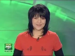 Dupa sapte ani, verii Giovani si Gigi Becali au petrecut impreuna de Sfantul Ion!