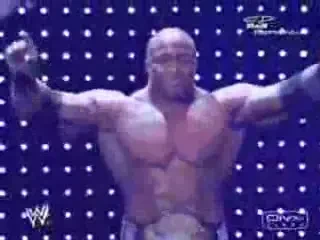 Remember: Royal Rumble 2007 - Cena, Umaga, Shawn Michaels si Undertaker!