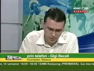 TRANSFERUL LUI ARMENTEROS ESTE CA SI REZOLVAT!