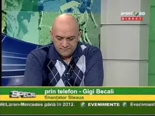 In asteptarea atacantului minune, la Steaua a inceput curatenia de iarna. Cinci stelisti si-au gasit deja ehipa!