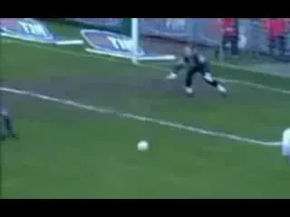 Mutu implineste astazi 29 de ani: Scrie-i aici mesajul tau Briliantului de ziua lui!