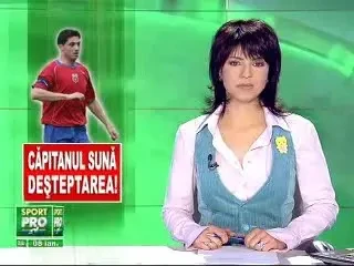 Mirel Radoi: Nu plec nicaieri. Acum ne-am recuperat toti si nu avem voie sa pierdem in retur