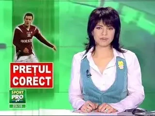 Copos da lovitura! Protasov dispus sa dea 5 milioane de euro pe Mazilu!