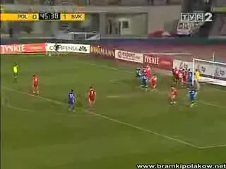 Liverpool si-a tras fundas de 10 milioane de euro! Vezi un film cu cel mai nou cormoran: Martin Skrtel