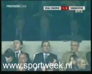 Ruud a comis-o din nou. Olandezul si-a sarbtirit iesirea de pe teren cu gesturi obscene!