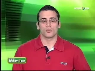 ILIE: BADOI, CRISTOCEA, CROITORU, ZAHARIA SI IACOB NU MERG IN SPANIA