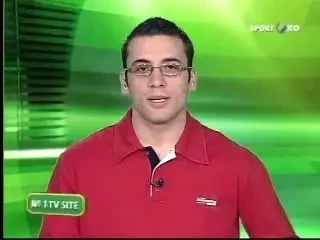 Cei 4 jucatori care vor pleca din Ghencea au venit vedete, dar pleaca pe usa din dos!