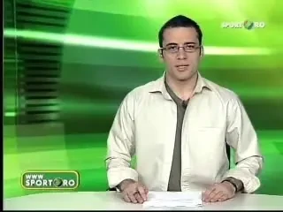 STEAUA A FACUT O OFERTA DE NEREFUZAT PENTRU DARIO FERNANDEZ!