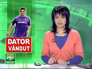 Mutu trebuie sa plateasca lui Chelsea 11,2 milione de euro?