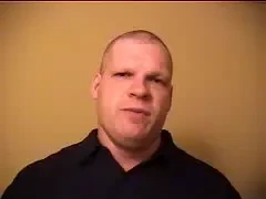 Wrestlerii vor sa conduca lumea - Kane se apuca de politica