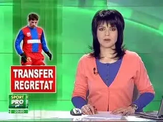 Badoi:&acirc;&euro; Steaua a fost cea mai grea perioada din viata mea de cand joc fotbal!&acirc;&euro;