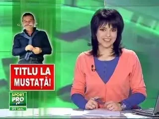 VEZI IMAGINI UNICE DIN TINERETE CU GIGI SI VICTOR BECALI