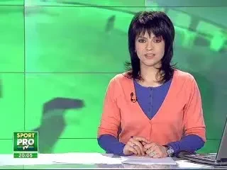 Timisoara cere 600.000 de euro pe Mansour