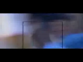 Vezi un film cu fotbalistul care ar putea deveni cel mai scump transfer din lume