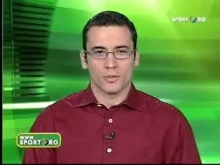 Allez Thereau! Francezul anunta ca vrea s-o paraseasca pe Anderlecht!