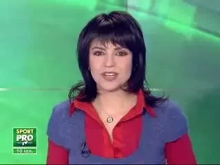 Zicu: "Nu m-am uitat pe ce loc suntem in clasament. E mai bine asa!â€