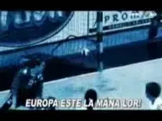 Ultimul meci din grupele Ligii: Buducnost - Oltchim, se vede live pe Sport.ro!