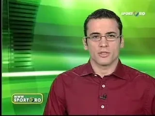 Plesan: "CFR nu ne-a batut cand noi eram in 10, in retur nu au nicio sansa!"