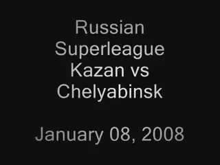 Hochei?! Un nou sport pe gheata: bataia la gramada!