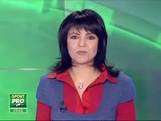 Borcea stie cel mai bine: "Niculescu pleaca doar daca are o super oferta!"