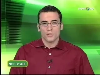 Rulemntul a dat cel mai mare tun: Ionela Galca de la Oltchim, care va castiga de 3 ori cat Pulhac la Dinamo!