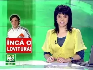 LECTIE DE TRANSFERURI! CFR A LUAT UN FOST INTERIST - SIXTO PERALTA