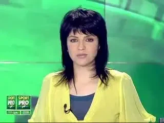 Zaharia s-ar putea intoarce la Bistrita!