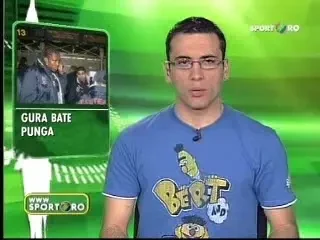 Adi Ilie ataca: "Se face campanie anti-Steaua la transferuri. Il putem pierde pe Armenteros"