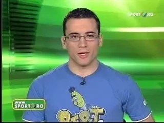 Prunea: "E normal sa vrem in semifinale. Ne batem de la egal la egal cu orice echipa din lume"