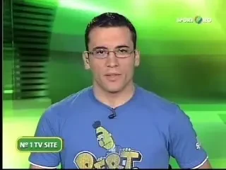 ProSport: Borcea i-a dat intalnire lui Razvan Lucescu intr-o cafenea si i-a propus sa vina in Stefan cel Mare!