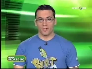 Urziceniul sta in plasa Stelei si in vacanta si pleaca in cantonament la Oliva Nova!