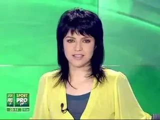 Demolarea stadionului National este pe ultima suta de metri! Vezi noi imagini!