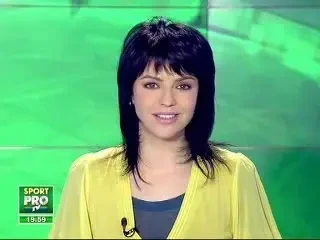 AU GASIT ATACANTUL? STEAUA DA 2.5 MILIOANE PE BRAZILIANUL FERNANDAO