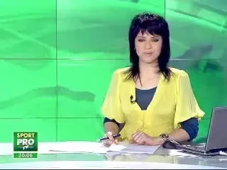 Borcea a aflat reteta de Liga Campionilor: interzis la aparitiile TV!