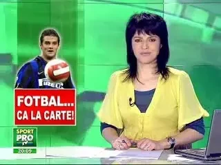 Chivu mai are un singur dor: sa fie student! Chivu lasa antrenoratul pentru facultate!