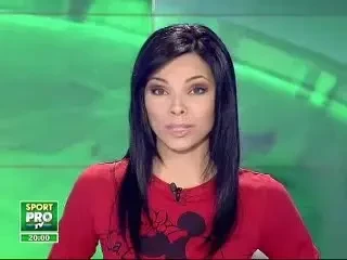 MAZILU A PLECAT IN UCRAINA PENTRU A SEMNA CU DNEPR!