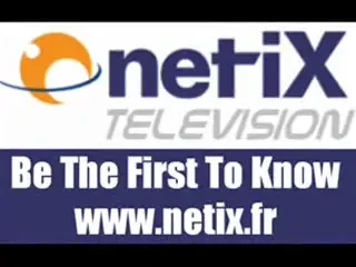 Wingsuit flying - oamenii care sfideaza zborul