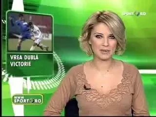 Surdu: Vom demonstra ca suntem mai buni decat CFR. Le vom pune fanilor titlul pe masa