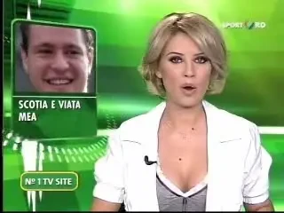 Marius Niculae: Romanii vin in vacanta la Inverness si nu doar pentru monstrul din Loch Ness